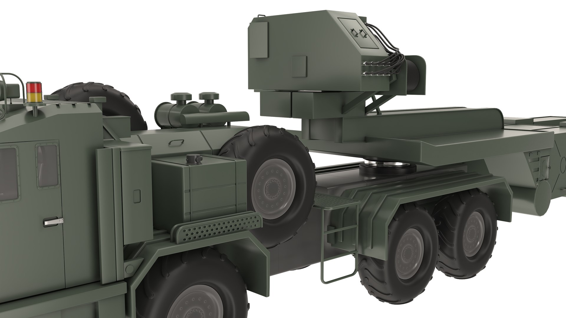 3D Mim-104 Patriot and S-400 https://p.turbosquid.com/ts-thumb/Vm/HMZqv4/R5/s400triumflaunchvehiclebattleposition11/jpg/1728681991/1920x1080/fit_q87/65995a555362e94a61804cd3cfbe58eeb02a124b/s400triumflaunchvehiclebattleposition11.jpg