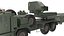 Mim-104 Patriot and S-400