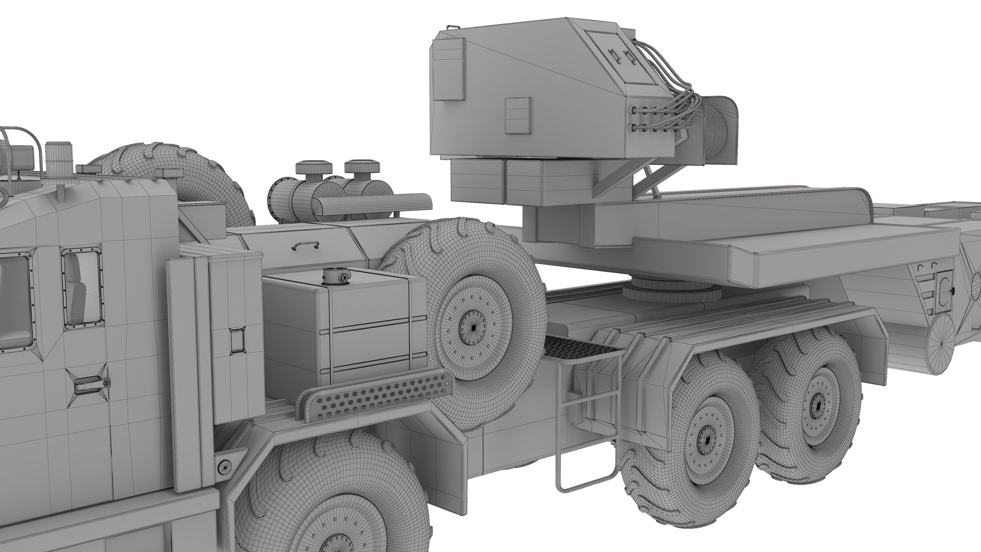 3D Mim-104 Patriot and S-400 https://p.turbosquid.com/ts-thumb/Vm/HMZqv4/TW/s400triumflaunchvehiclebattleposition21/jpg/1728682009/1920x1080/fit_q87/b9b942d83d673363c13e2dff685a0a202fea64e0/s400triumflaunchvehiclebattleposition21.jpg