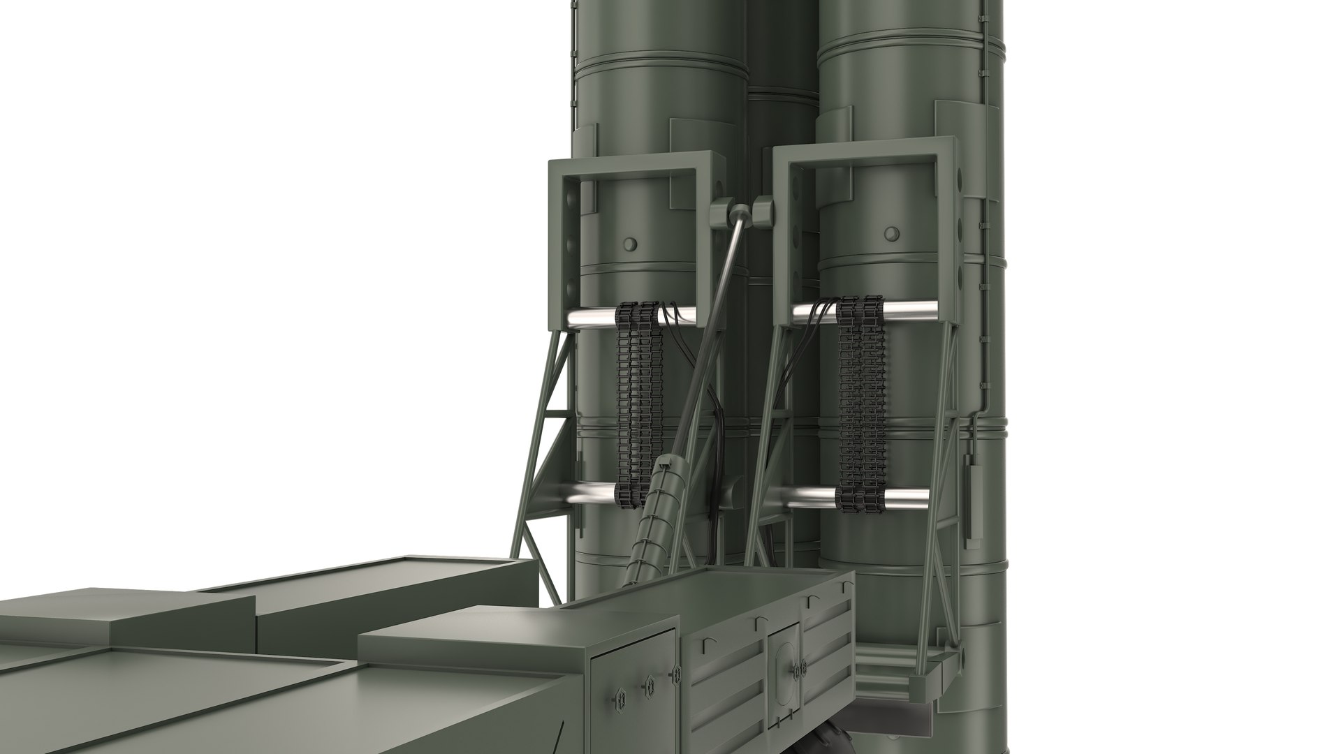 3D Mim-104 Patriot and S-400 https://p.turbosquid.com/ts-thumb/Vm/HMZqv4/UD/s400triumflaunchvehiclebattleposition13/jpg/1728681994/1920x1080/fit_q87/c7591bb526e690fdfda3c3ae1be40fcab1b1a360/s400triumflaunchvehiclebattleposition13.jpg