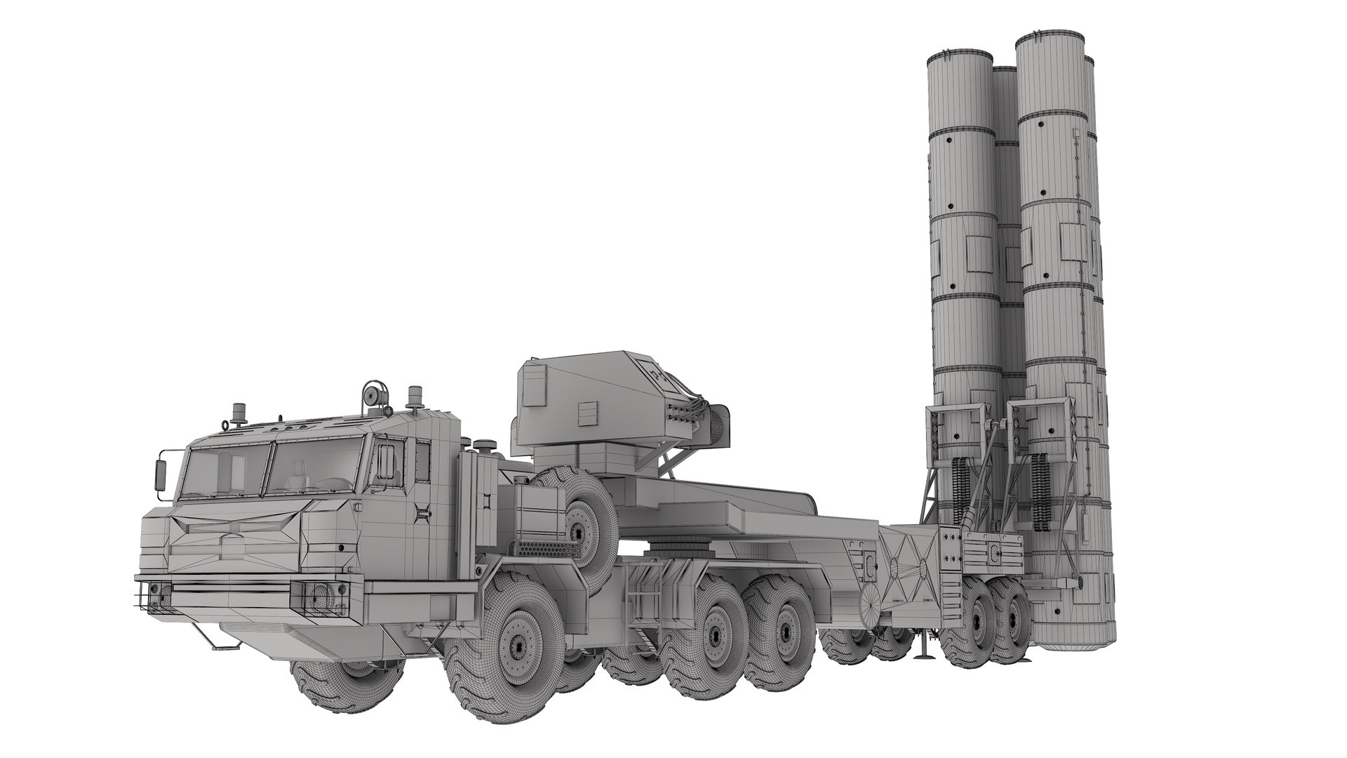 3D Mim-104 Patriot and S-400 https://p.turbosquid.com/ts-thumb/Vm/HMZqv4/Ux/s400triumflaunchvehiclebattleposition19/jpg/1728682003/1920x1080/fit_q87/0aa578544a81d2e572f54cffaeebaef1272d2c20/s400triumflaunchvehiclebattleposition19.jpg
