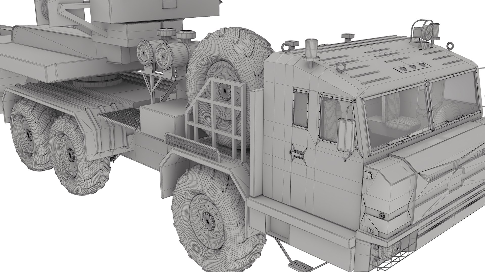 3D Mim-104 Patriot and S-400 https://p.turbosquid.com/ts-thumb/Vm/HMZqv4/Uy/s400triumflaunchvehiclebattleposition24/jpg/1728682020/1920x1080/fit_q87/5be88cbbaab962010713b9ceb385908df8abcd71/s400triumflaunchvehiclebattleposition24.jpg
