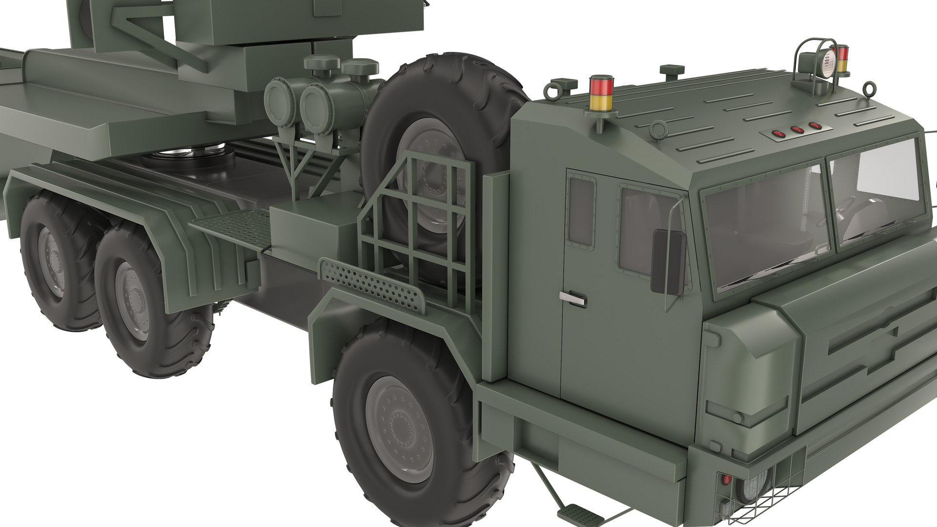 3D Mim-104 Patriot and S-400 https://p.turbosquid.com/ts-thumb/Vm/HMZqv4/XO/s400triumflaunchvehiclebattleposition8/jpg/1728681987/1920x1080/fit_q87/35e723d5c28d76483a432011099f805e212ba81f/s400triumflaunchvehiclebattleposition8.jpg