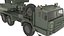 Mim-104 Patriot and S-400