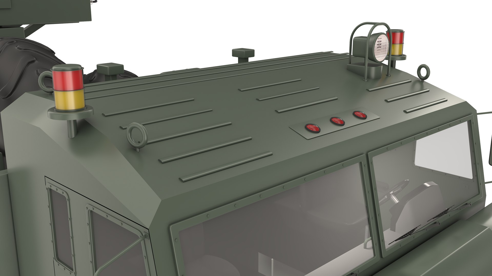 3D Mim-104 Patriot and S-400 https://p.turbosquid.com/ts-thumb/Vm/HMZqv4/ai/s400triumflaunchvehiclebattleposition10/jpg/1728681991/1920x1080/fit_q87/b77480d23373c4aac4d5dc7953677e5e42becf3c/s400triumflaunchvehiclebattleposition10.jpg