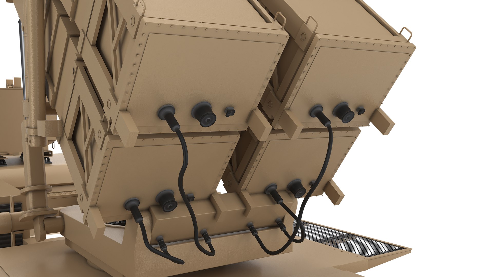 3D Mim-104 Patriot and S-400 https://p.turbosquid.com/ts-thumb/Vm/HMZqv4/cO/mim104patriotsurfacetoairmissilesambattle13/jpg/1728681906/1920x1080/fit_q87/c2c646681fdf8047f1a29598869007d8fd168d58/mim104patriotsurfacetoairmissilesambattle13.jpg