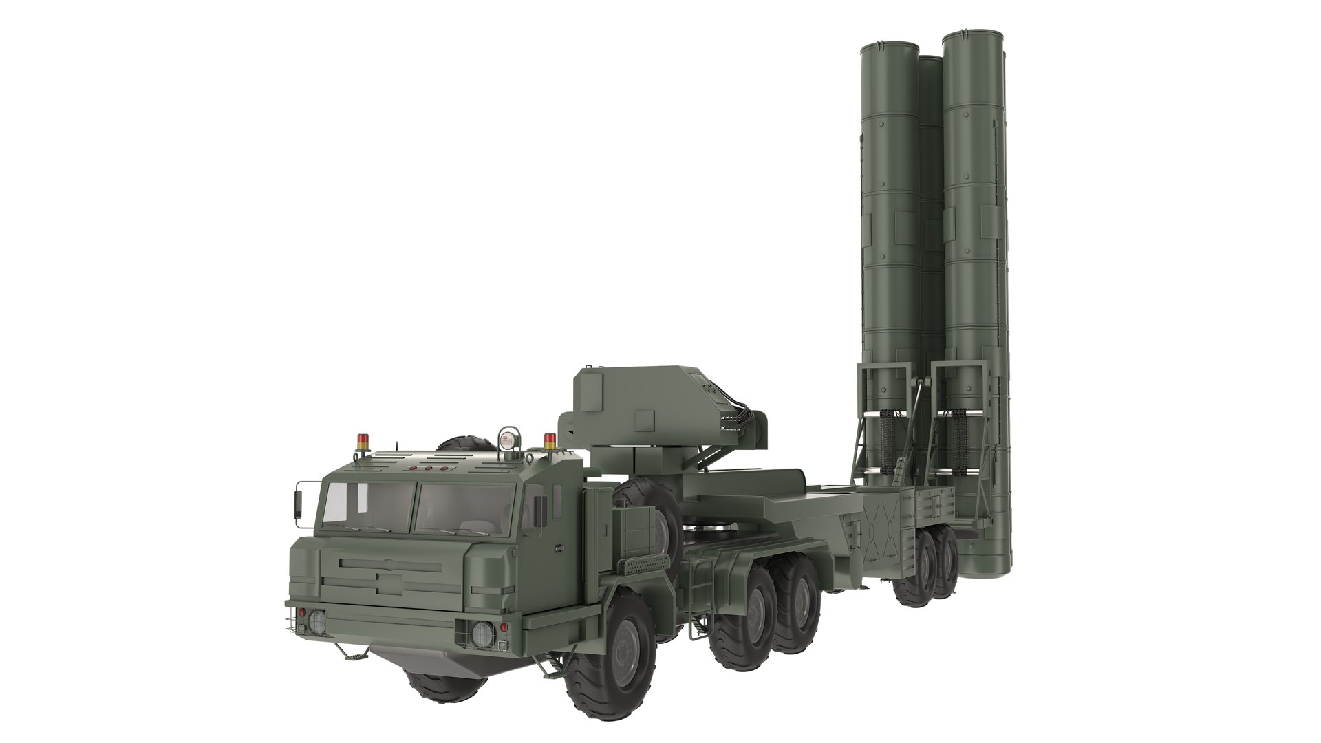 3D Mim-104 Patriot and S-400 https://p.turbosquid.com/ts-thumb/Vm/HMZqv4/cW/s400triumflaunchvehiclebattleposition2/jpg/1728681978/1920x1080/fit_q87/df826b615be53d3506a25a9d69d358916c39b704/s400triumflaunchvehiclebattleposition2.jpg