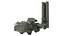 Mim-104 Patriot and S-400