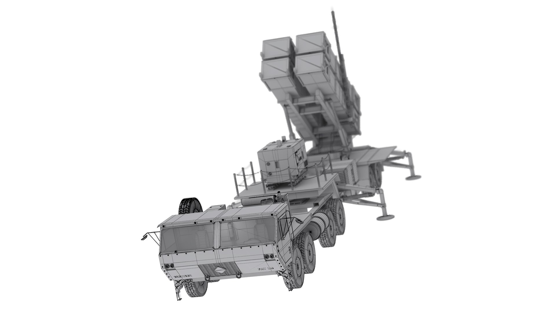 3D Mim-104 Patriot and S-400 https://p.turbosquid.com/ts-thumb/Vm/HMZqv4/eo/mim104patriotsurfacetoairmissilesambattle23/jpg/1728681916/1920x1080/fit_q87/9e1c0d7cfcd3106318cbf6c80af88b2786021b00/mim104patriotsurfacetoairmissilesambattle23.jpg