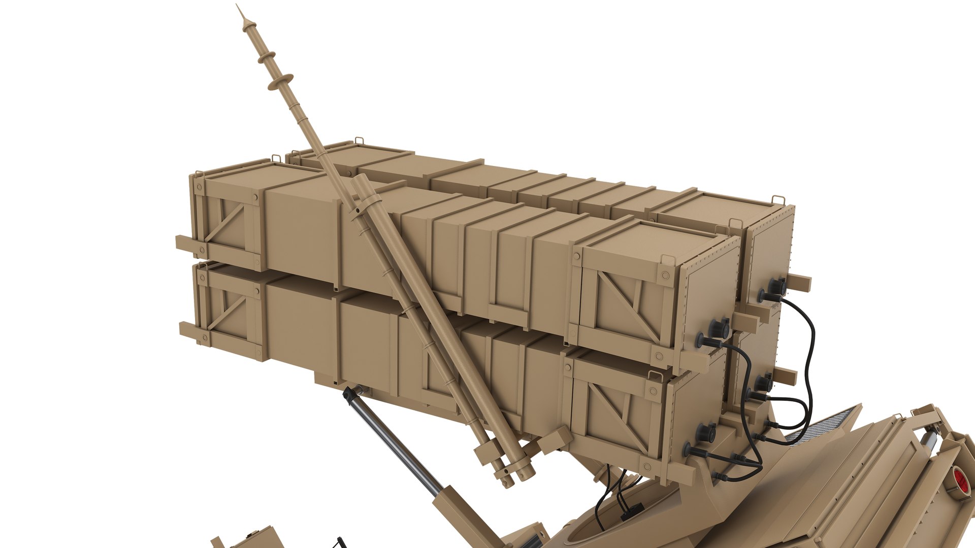 3D Mim-104 Patriot and S-400 https://p.turbosquid.com/ts-thumb/Vm/HMZqv4/hJ/mim104patriotsurfacetoairmissilesambattle12/jpg/1728681898/1920x1080/fit_q87/05dab723355020a04f911bdb63235ee5adaec1bc/mim104patriotsurfacetoairmissilesambattle12.jpg