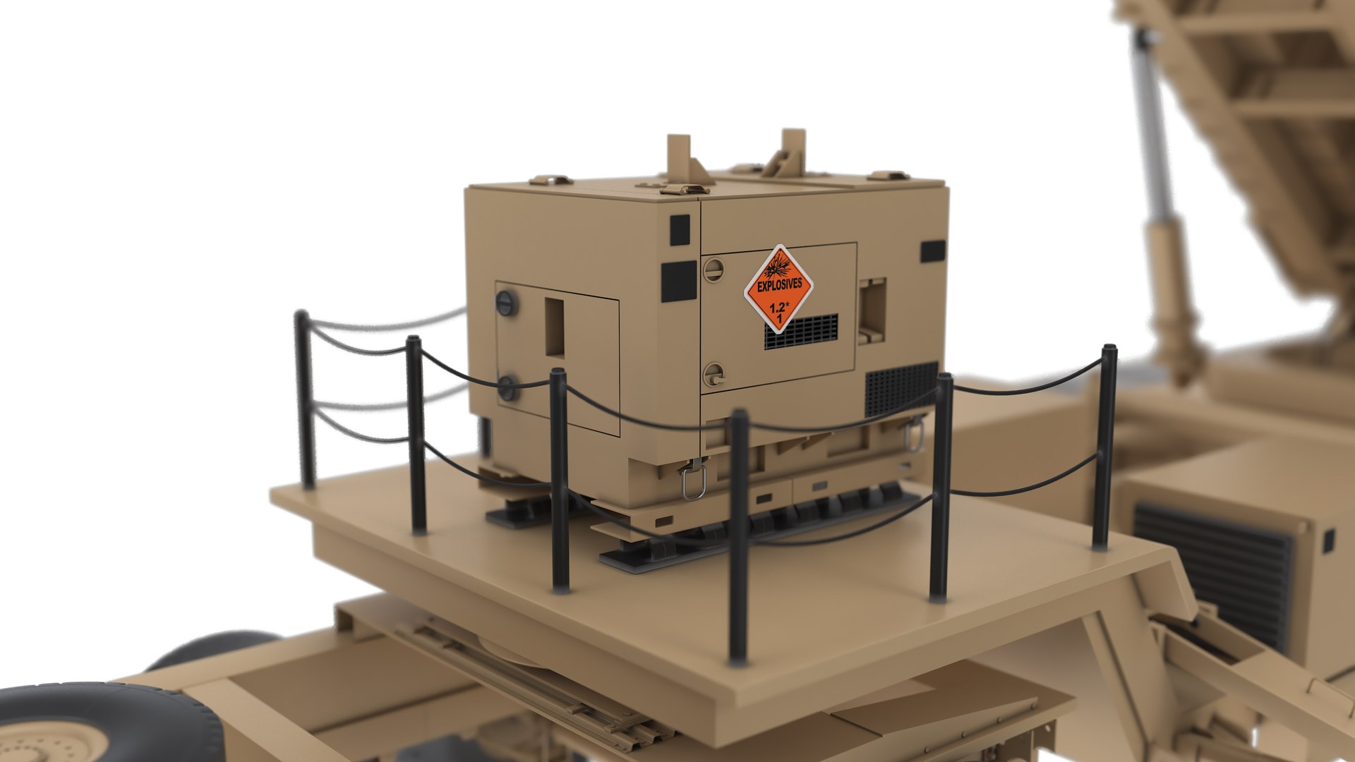 3D Mim-104 Patriot and S-400 https://p.turbosquid.com/ts-thumb/Vm/HMZqv4/jE/mim104patriotsurfacetoairmissilesambattle10/jpg/1728681892/1920x1080/fit_q87/adf6fd6565ca834a74c48d37d847ff698775b165/mim104patriotsurfacetoairmissilesambattle10.jpg