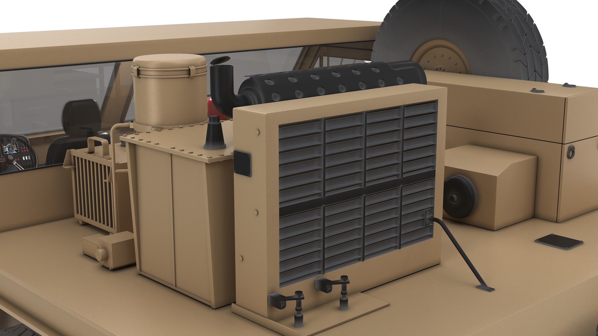 3D Mim-104 Patriot and S-400 https://p.turbosquid.com/ts-thumb/Vm/HMZqv4/kQ/mim104patriotsurfacetoairmissilesambattle9/jpg/1728681898/1920x1080/fit_q87/914c5ffd3129bc9150e8623f89e7350a78a97138/mim104patriotsurfacetoairmissilesambattle9.jpg