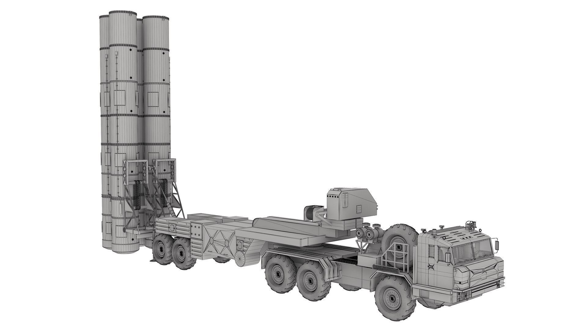 3D Mim-104 Patriot and S-400 https://p.turbosquid.com/ts-thumb/Vm/HMZqv4/lm/s400triumflaunchvehiclebattleposition23/jpg/1728682010/1920x1080/fit_q87/ff3b9628b34eecda349f107acedc85c560a4b3c0/s400triumflaunchvehiclebattleposition23.jpg