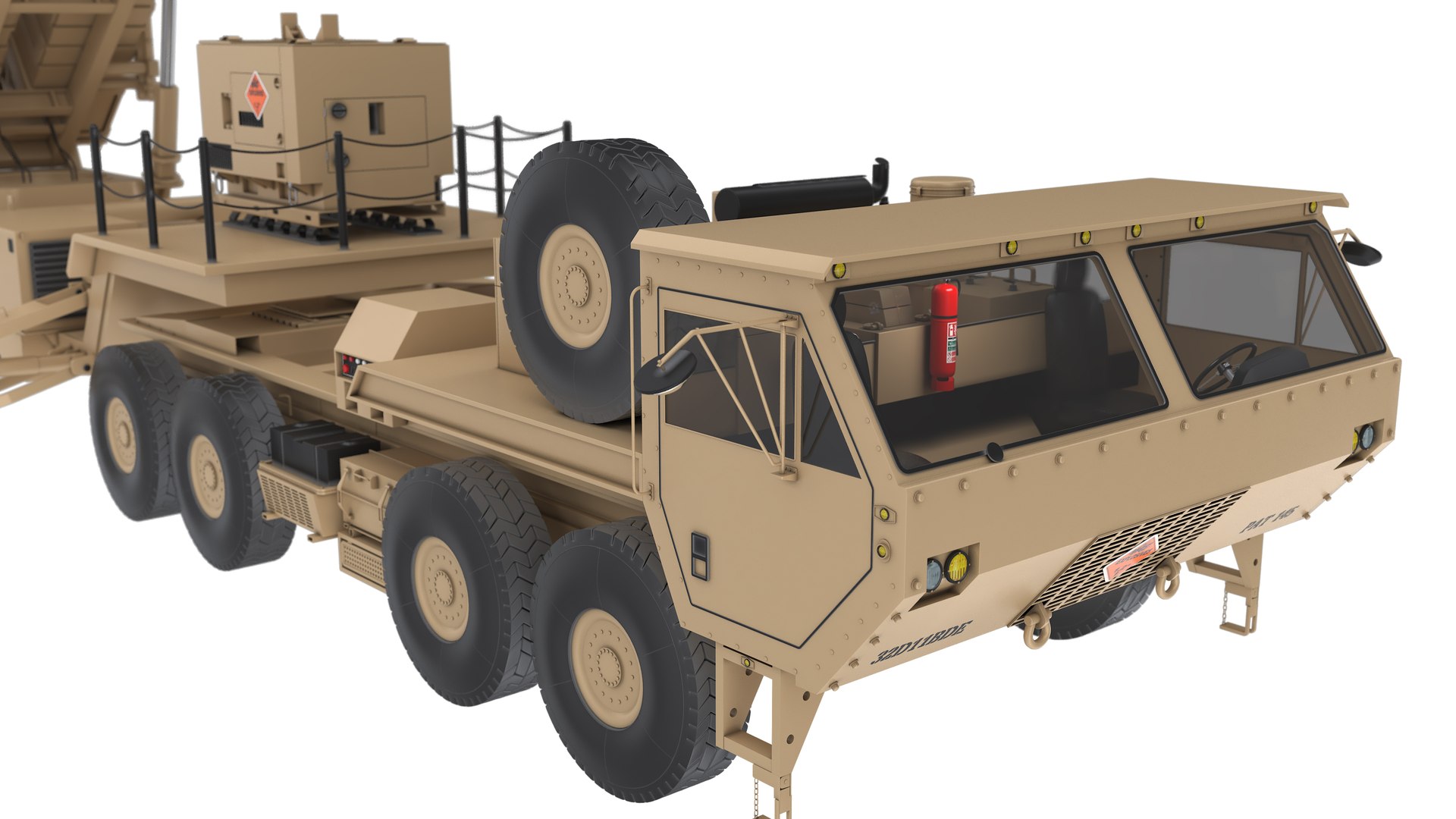 3D Mim-104 Patriot and S-400 https://p.turbosquid.com/ts-thumb/Vm/HMZqv4/mQ/mim104patriotsurfacetoairmissilesambattle7/jpg/1728681886/1920x1080/fit_q87/471b50e27756708e7e33e73d854c5a362a8c24df/mim104patriotsurfacetoairmissilesambattle7.jpg