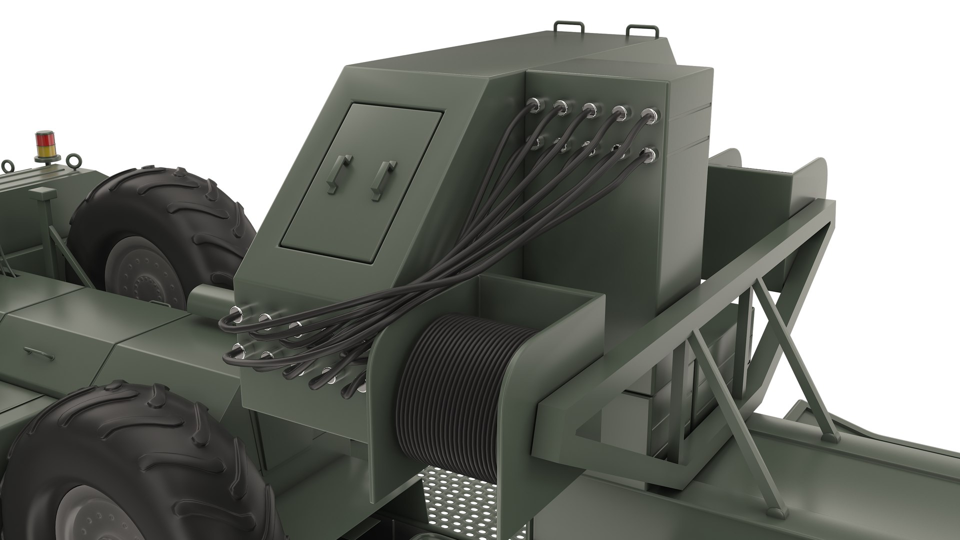 3D Mim-104 Patriot and S-400 https://p.turbosquid.com/ts-thumb/Vm/HMZqv4/pm/s400triumflaunchvehiclebattleposition15/jpg/1728681999/1920x1080/fit_q87/ede82df827a31b967867a3461436ce93162de02e/s400triumflaunchvehiclebattleposition15.jpg
