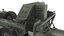Mim-104 Patriot and S-400