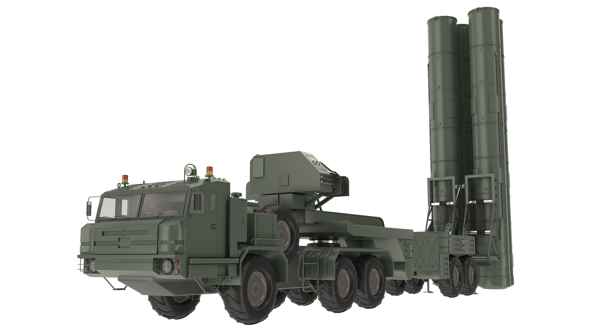 3D Mim-104 Patriot and S-400 https://p.turbosquid.com/ts-thumb/Vm/HMZqv4/rX/s400triumflaunchvehiclebattleposition4/jpg/1728681979/1920x1080/fit_q87/176ff76453ff8bdb7e1e53707c5237672e9ed236/s400triumflaunchvehiclebattleposition4.jpg