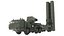 Mim-104 Patriot and S-400