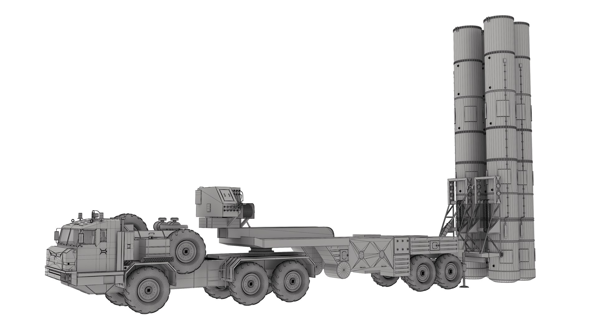 3D Mim-104 Patriot and S-400 https://p.turbosquid.com/ts-thumb/Vm/HMZqv4/s0/s400triumflaunchvehiclebattleposition20/jpg/1728682007/1920x1080/fit_q87/c4383dd4579d34c2386d3d0f36d6f69db48b4ac5/s400triumflaunchvehiclebattleposition20.jpg