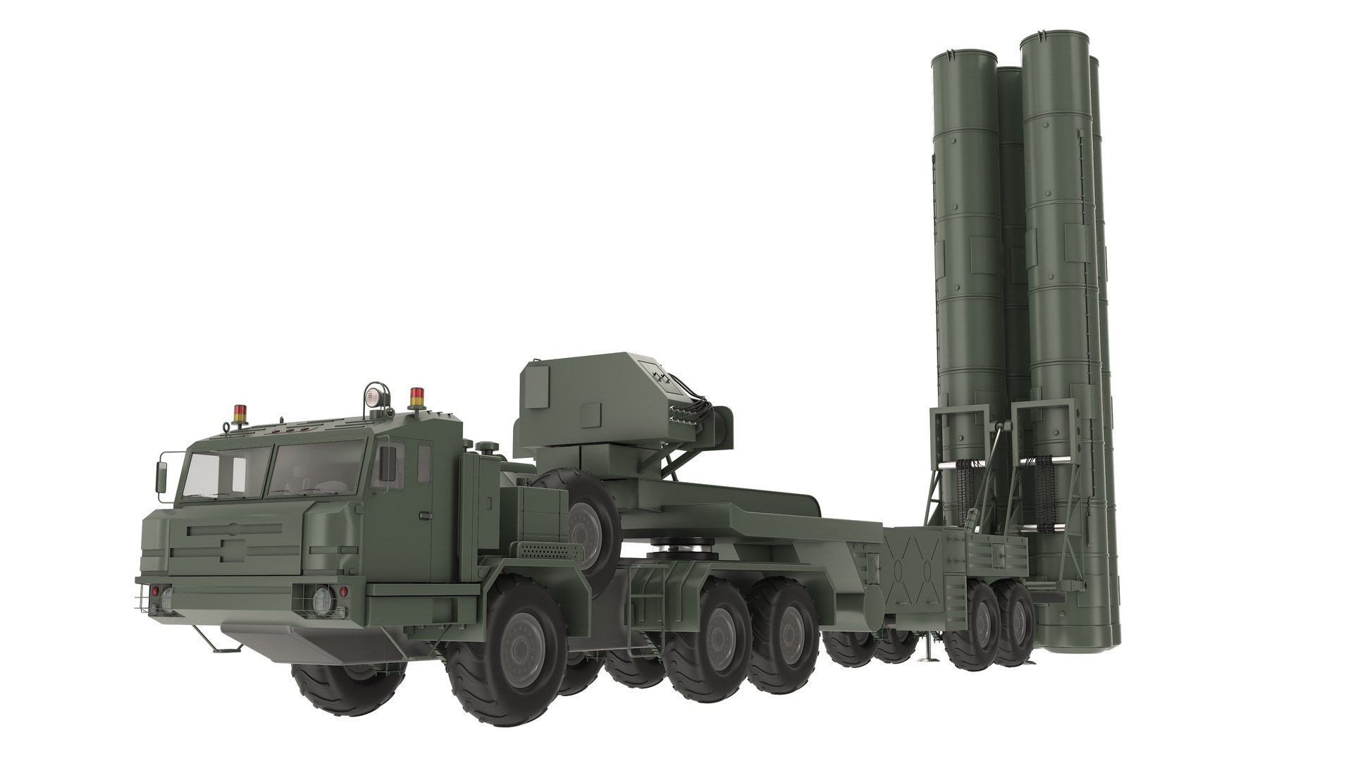 3D Mim-104 Patriot and S-400 https://p.turbosquid.com/ts-thumb/Vm/HMZqv4/sJ/s400triumflaunchvehiclebattleposition18/jpg/1728682001/1920x1080/fit_q87/85026089b4215738bcc794e06ffaab7c8aae1a8f/s400triumflaunchvehiclebattleposition18.jpg