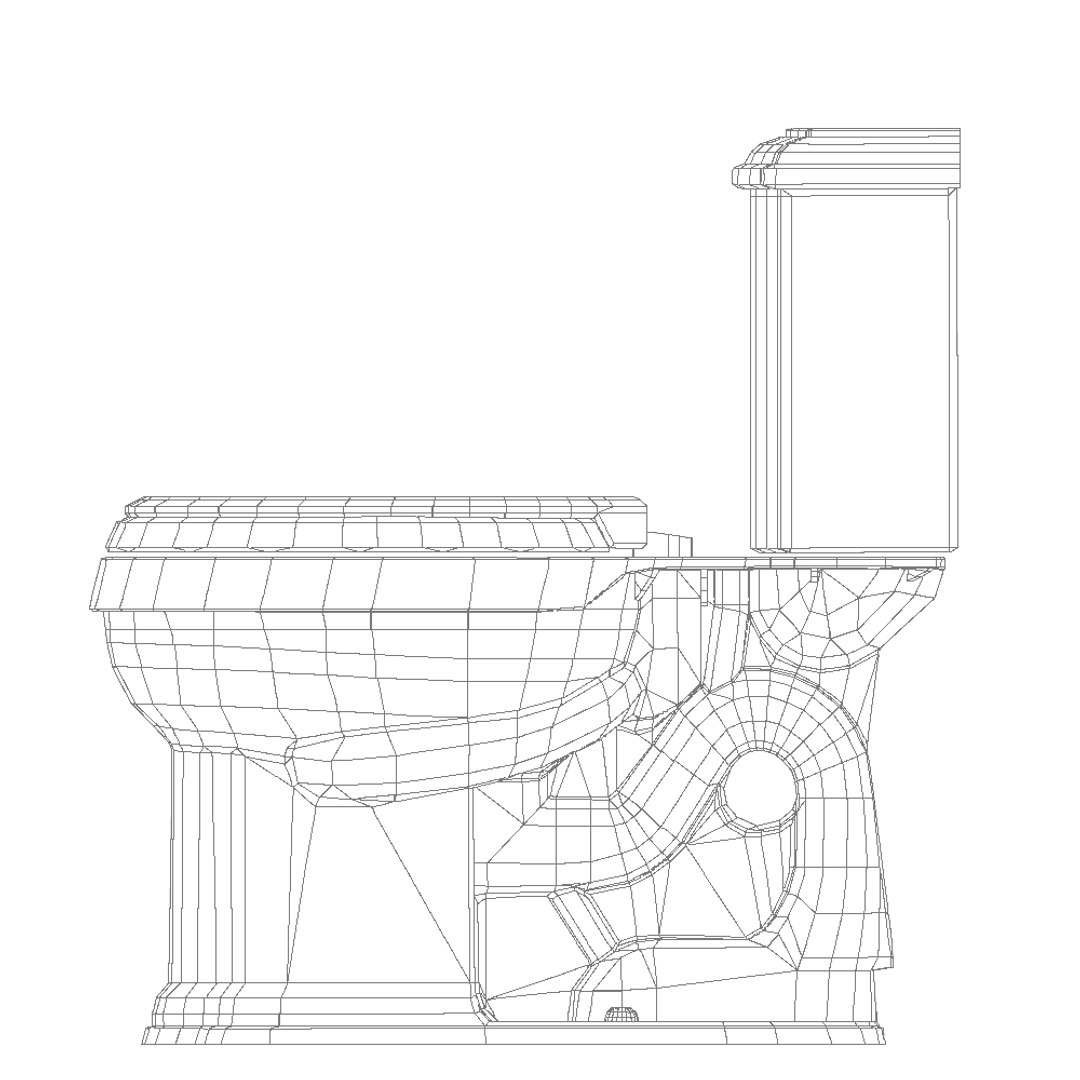 toilet polys unity 3D model https://p.turbosquid.com/ts-thumb/Vm/HyMhGL/03jtIMe9/toilet019_left_wire/png/1523780763/1920x1080/fit_q87/58920f1c714daf6675af2e74358cb7ff44bcf719/toilet019_left_wire.jpg