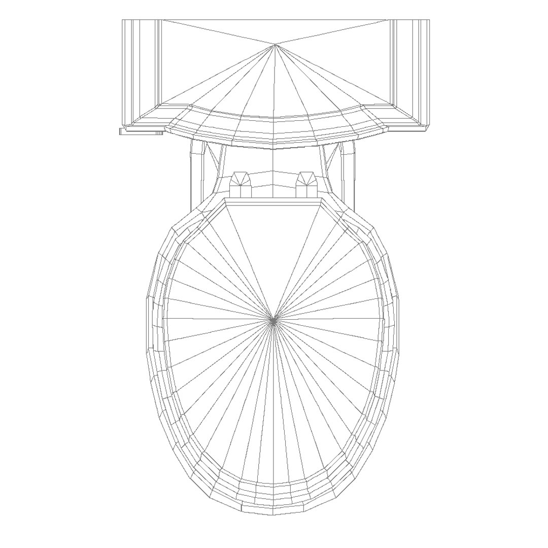 toilet polys unity 3D model https://p.turbosquid.com/ts-thumb/Vm/HyMhGL/Axje1e7S/toilet019_top_wire/png/1523780818/1920x1080/fit_q87/85785e9096b22e9f2024ed02ff6089e68e44e85f/toilet019_top_wire.jpg