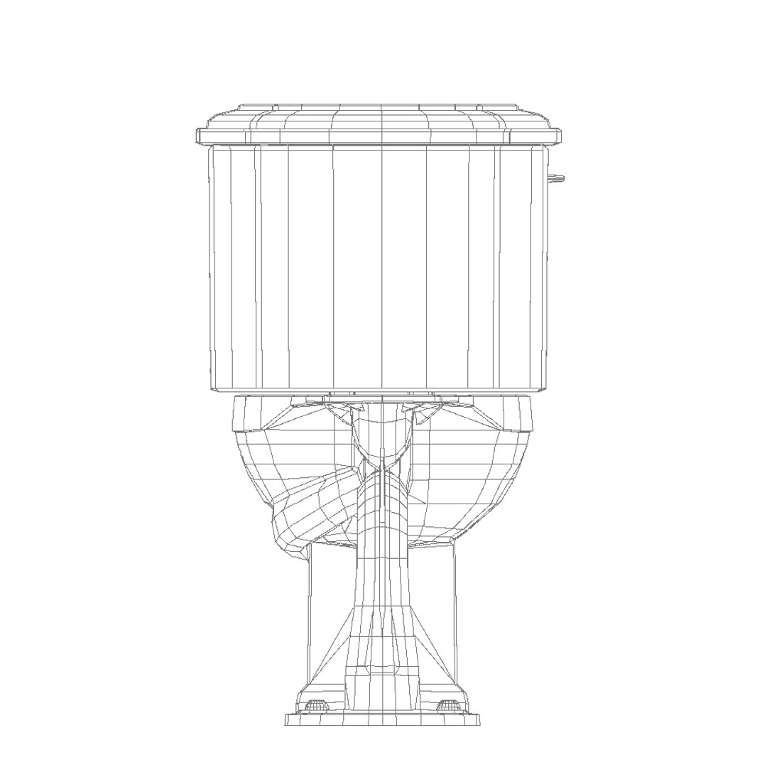 toilet polys unity 3D model https://p.turbosquid.com/ts-thumb/Vm/HyMhGL/JjdUvj7S/toilet019_back_wire/png/1523780809/1920x1080/fit_q87/e92edbcdd2987ee8070e59834a660c0f9ff50718/toilet019_back_wire.jpg