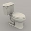 Toilet 019