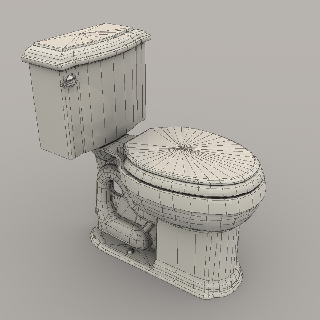 toilet polys unity 3D model https://p.turbosquid.com/ts-thumb/Vm/HyMhGL/daocE23m/toilet019_wire/png/1523780743/1920x1080/fit_q87/00b624fdcda95e4e01aacf2a132f84aec221d9ef/toilet019_wire.jpg