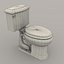Toilet 019
