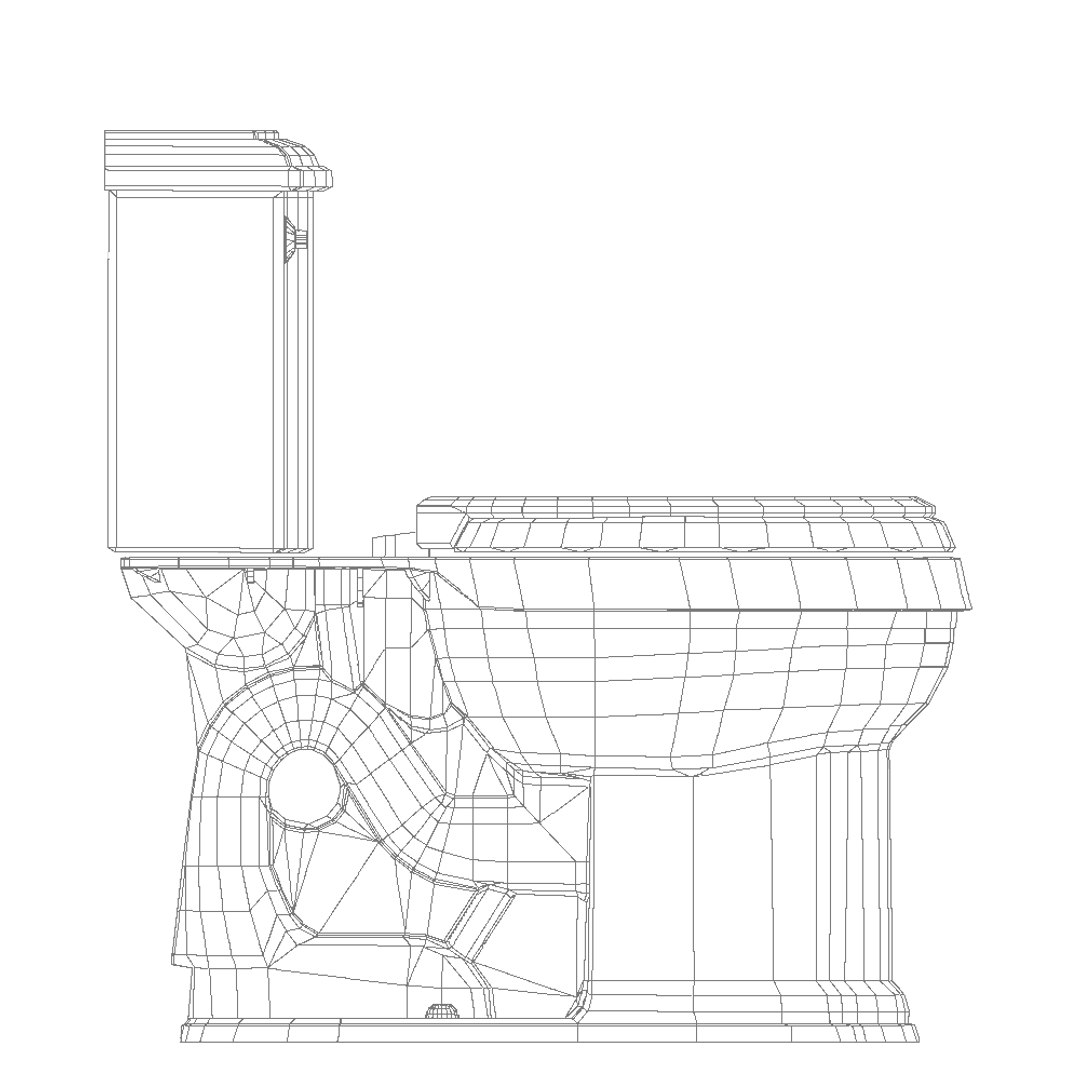 toilet polys unity 3D model https://p.turbosquid.com/ts-thumb/Vm/HyMhGL/zDGdpr0Z/toilet019_right_wire/png/1523780773/1920x1080/fit_q87/ccfe0fc18d26804d3564333792d6a18ccb75932e/toilet019_right_wire.jpg