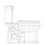 Toilet 019