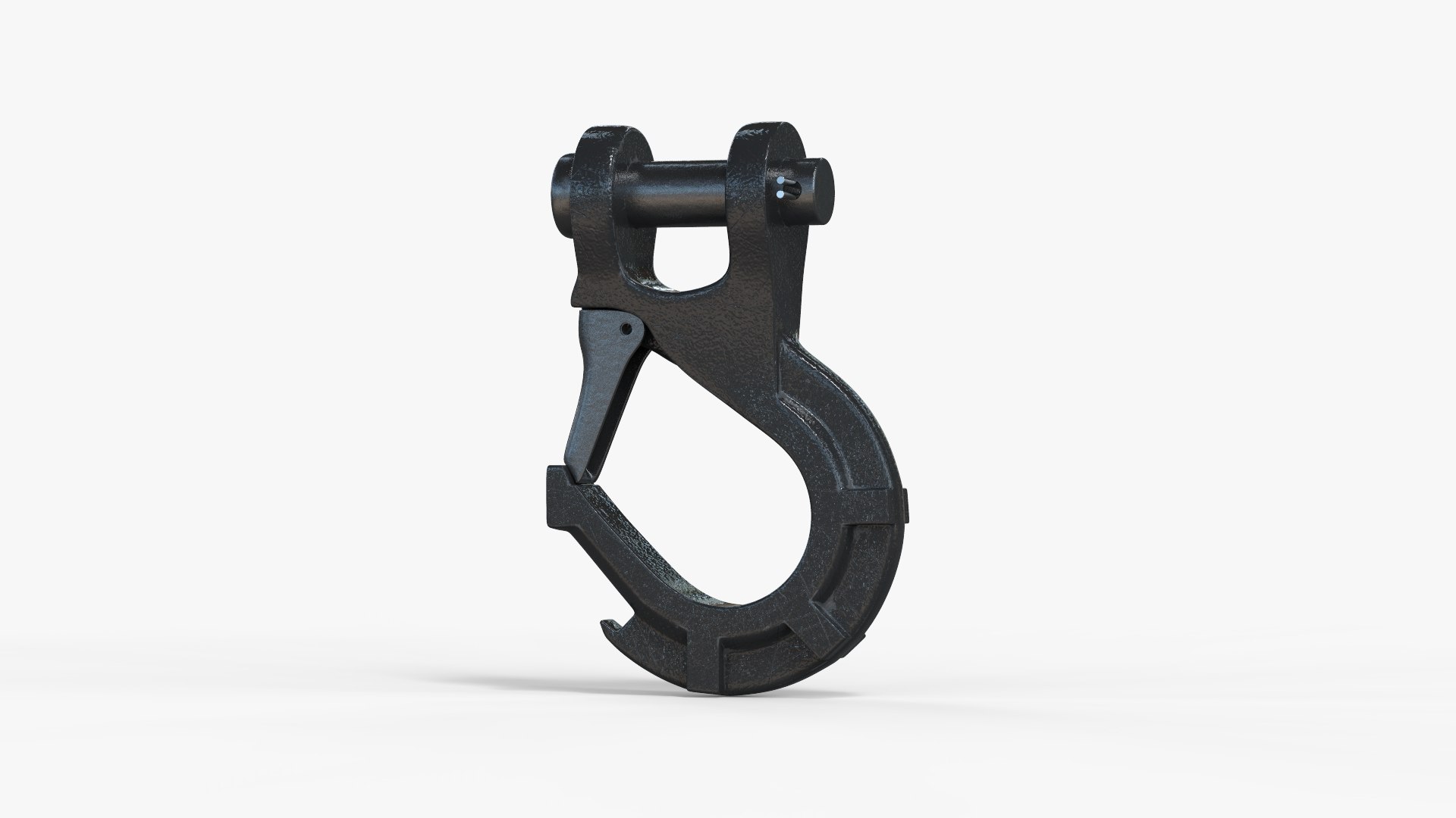 3D Warn Winch Clevis Hook model https://p.turbosquid.com/ts-thumb/Vm/I0yq9x/0F/untitled.333/jpg/1620011669/1920x1080/fit_q87/50af4ba53efa7d095db00ddc7ac32a429a5ef451/untitled.333.jpg
