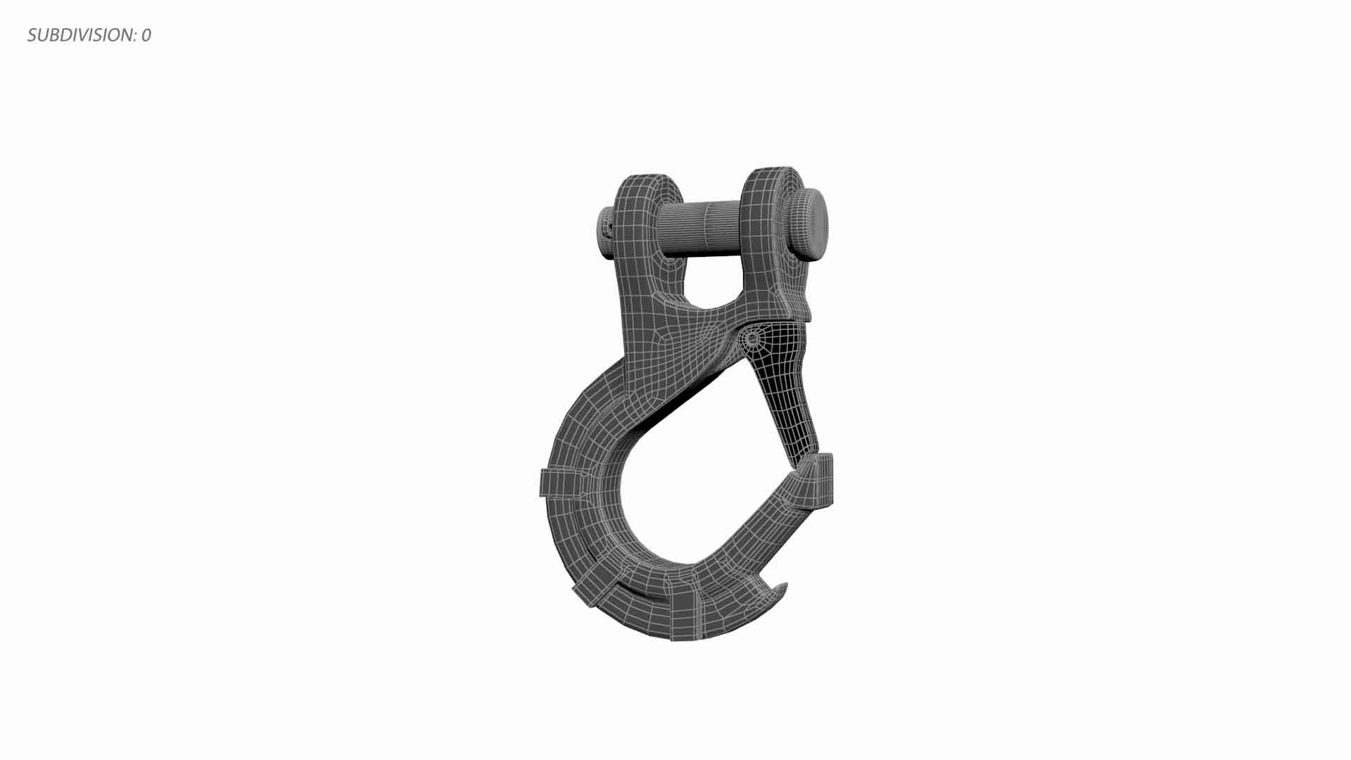 3D Warn Winch Clevis Hook model https://p.turbosquid.com/ts-thumb/Vm/I0yq9x/4N/1/jpg/1620013815/1920x1080/fit_q87/ac7d13199a7b39a77c645e896cd9f22f6f1c67d9/1.jpg