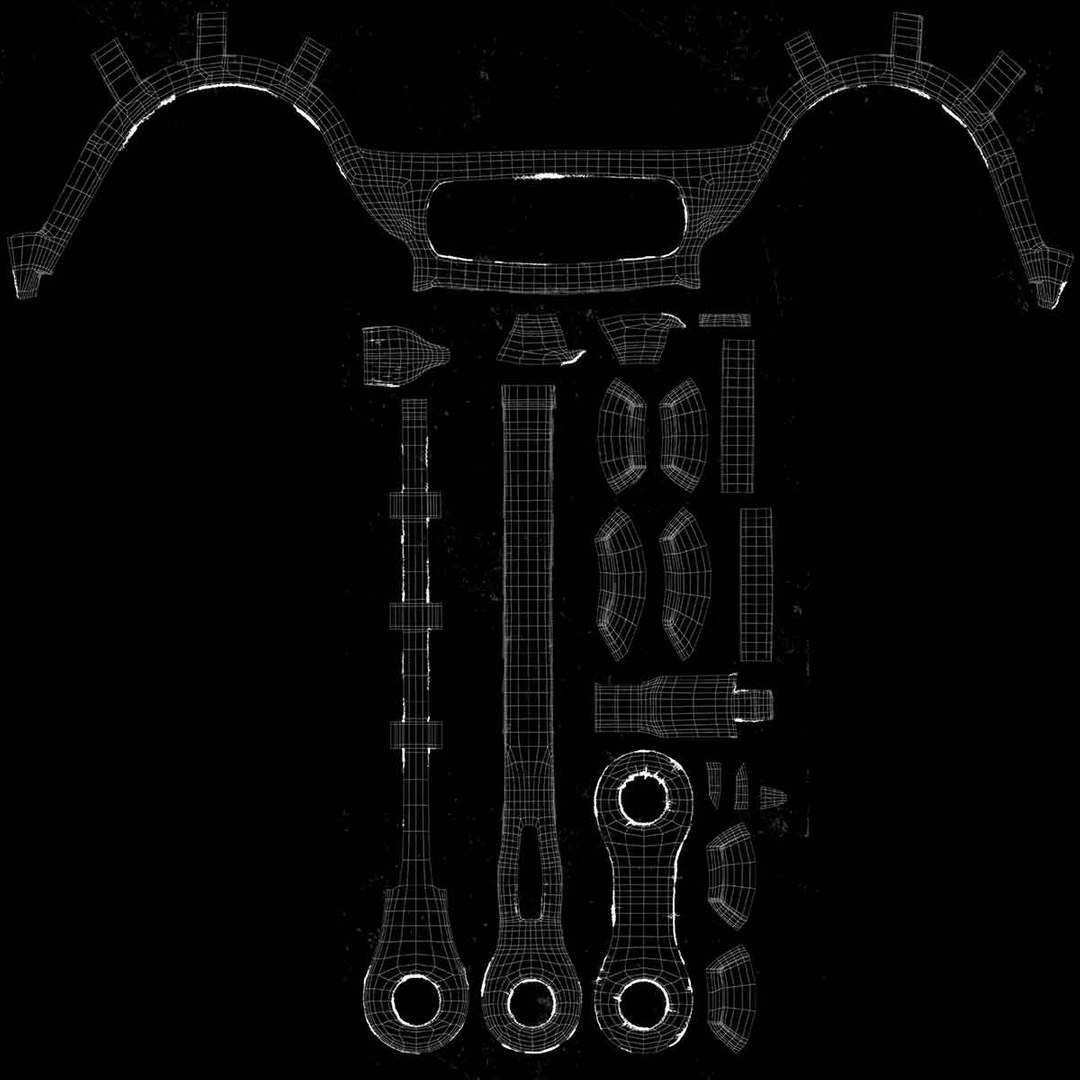 3D Warn Winch Clevis Hook model https://p.turbosquid.com/ts-thumb/Vm/I0yq9x/D6/uvtxt/jpg/1620013784/1920x1080/fit_q87/35411aef244c9612c381e052f4f0e0731d72c5dc/uvtxt.jpg
