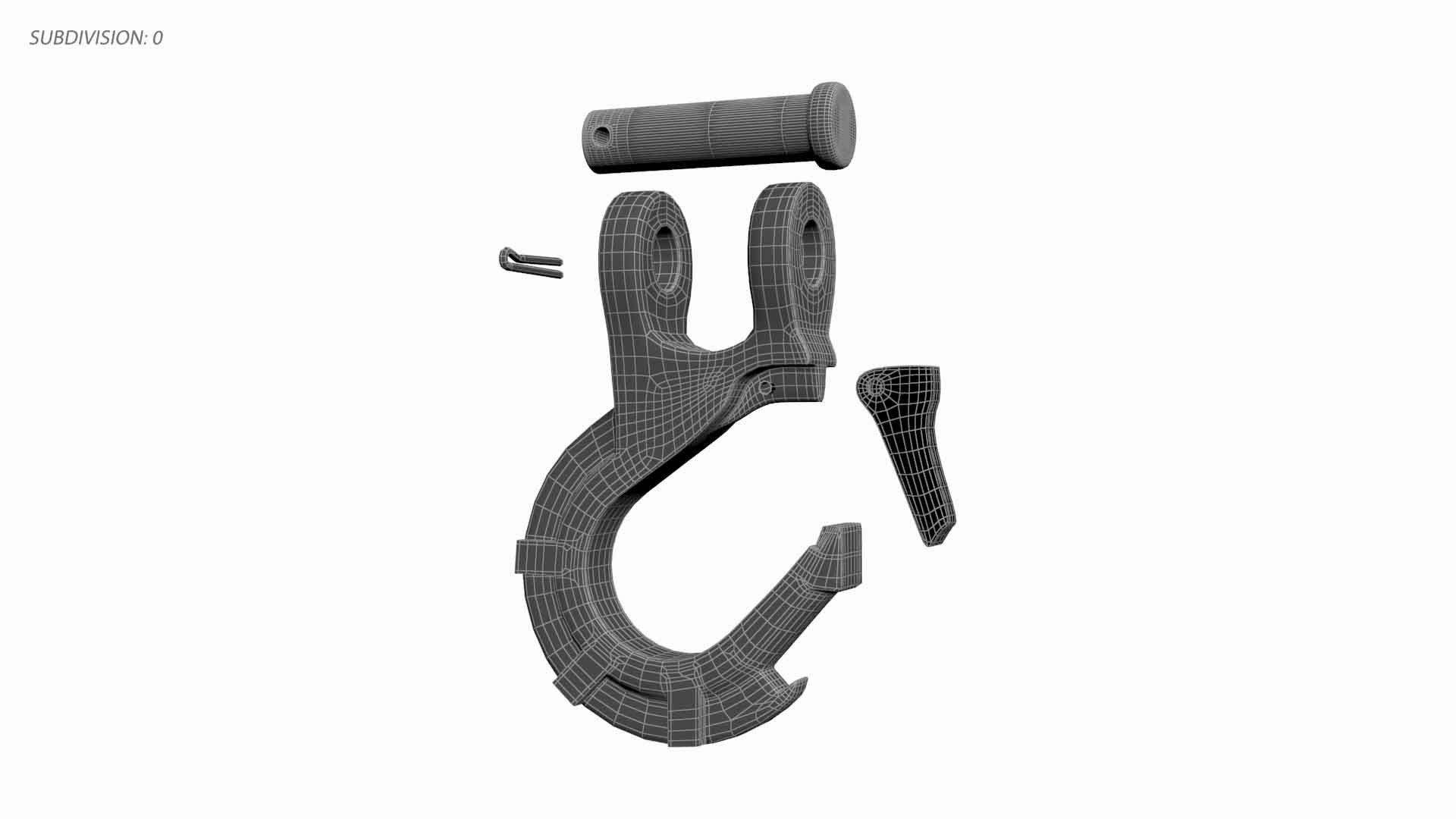 3D Warn Winch Clevis Hook model https://p.turbosquid.com/ts-thumb/Vm/I0yq9x/Mr/3/jpg/1620013815/1920x1080/fit_q87/dbbe1e4a74eac43d4b4a80f91a756cb300cac55c/3.jpg