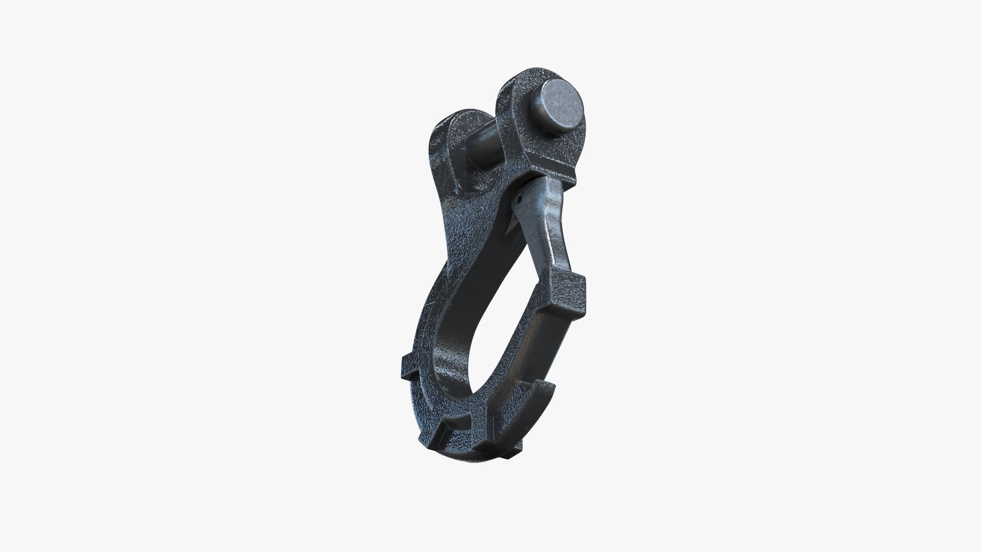 3D Warn Winch Clevis Hook model https://p.turbosquid.com/ts-thumb/Vm/I0yq9x/OT/untitled.336/jpg/1620011669/1920x1080/fit_q87/f5d66645093109a2ef32a4571578322bd70262b6/untitled.336.jpg