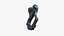 Warn Winch Clevis Hook