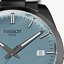 Orologio Tissot PR 100 34MM