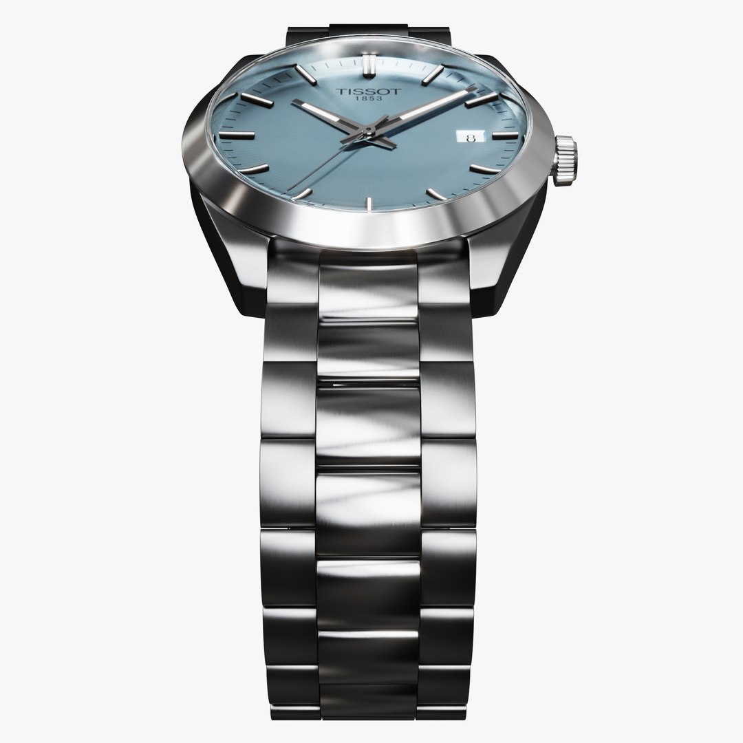 3D Tissot PR 100 34MM Watch https://p.turbosquid.com/ts-thumb/Vm/OfczTp/DF/z03/jpg/1701531607/1920x1080/fit_q87/74e948f68269212c03b8d878a0f03b20ccad1573/z03.jpg