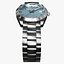 Orologio Tissot PR 100 34MM