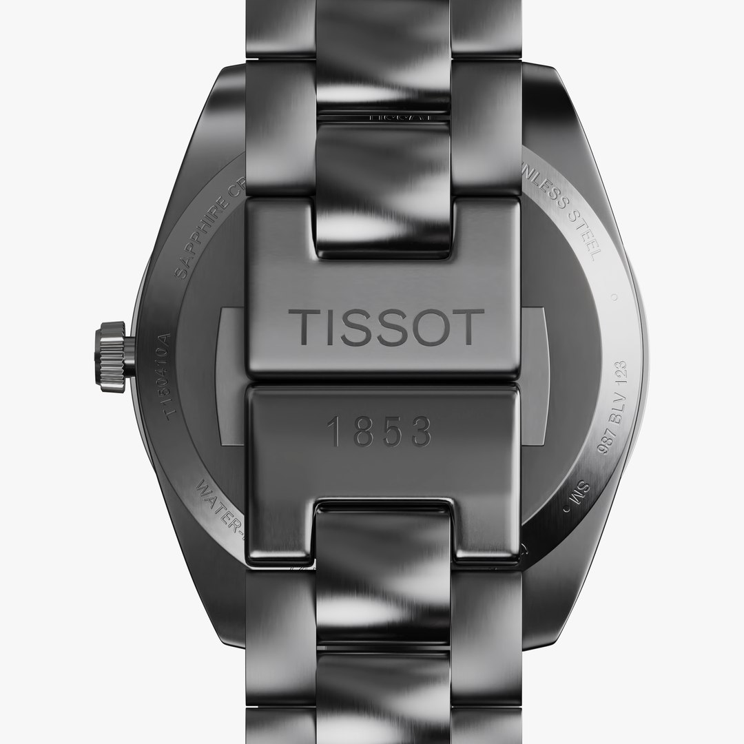 3D Tissot PR 100 34MM Watch https://p.turbosquid.com/ts-thumb/Vm/OfczTp/IH/z05/jpg/1701531472/1920x1080/fit_q87/e0e74b25d1236216696a2ed2ac4f7032c8d62e7e/z05.jpg