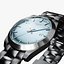 Orologio Tissot PR 100 34MM