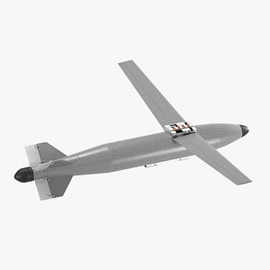 First Ukrainian Remote-Controlled Guided Bomb DG