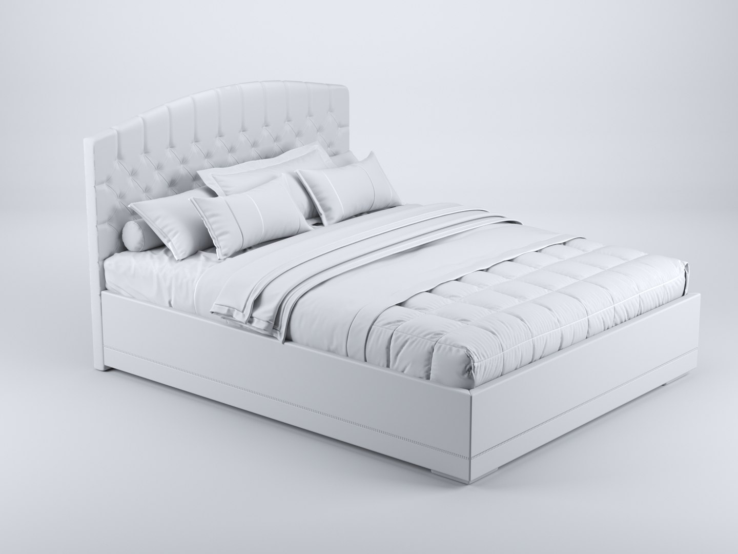 paolo wave 3D model https://p.turbosquid.com/ts-thumb/Vm/THdnmR/Pcs0Jkwu/preview003/jpg/1566467128/1920x1080/fit_q87/f52252ed70f211e550ab7e3aec9a8ecba3ee7664/preview003.jpg