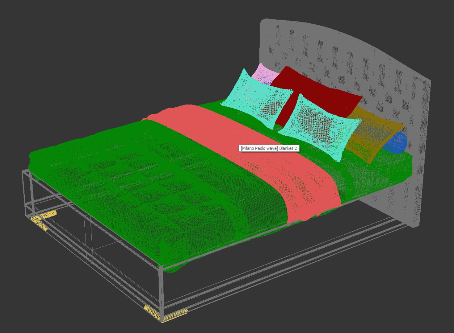 paolo wave 3D model https://p.turbosquid.com/ts-thumb/Vm/THdnmR/Zho2xF2C/preview004/jpg/1566468122/1920x1080/fit_q87/211a81f3a3a9cb8a3742be1f82a3e46eeb65e1fb/preview004.jpg