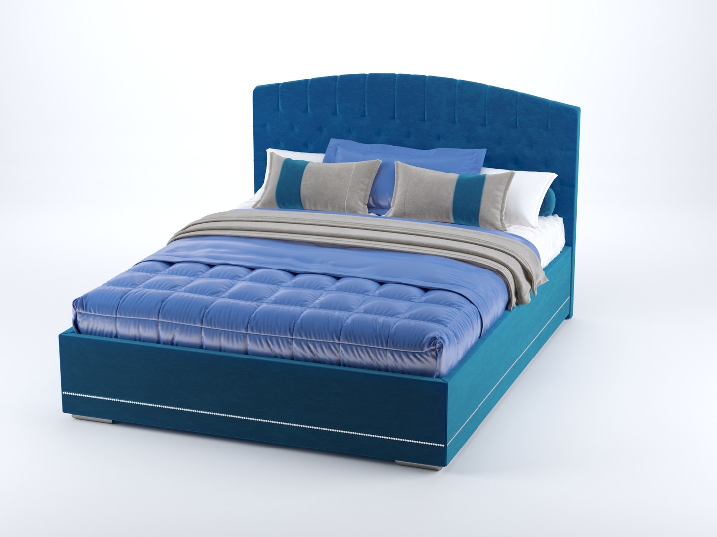 paolo wave 3D model https://p.turbosquid.com/ts-thumb/Vm/THdnmR/zJYoO6sK/preview002/jpg/1566467106/1920x1080/fit_q87/c5dedb6c51128e6d48e66690979848460ec886c8/preview002.jpg