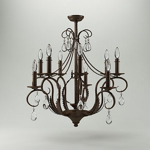 LUSTER_01