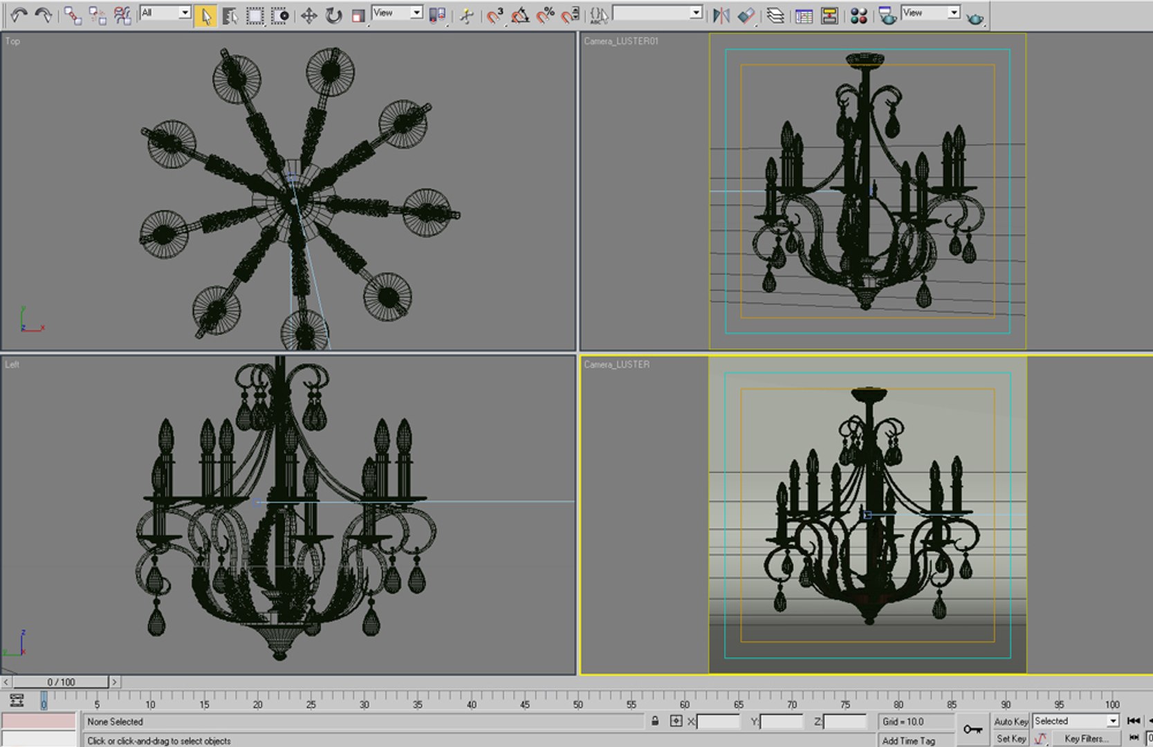 luster 3d model https://p.turbosquid.com/ts-thumb/Vm/X0ffqJ/Apodlp77/th_02/jpg/1311865085/1920x1080/fit_q87/03ea1522da9e2cb5956e64d02173f22f42ae2b34/th_02.jpg
