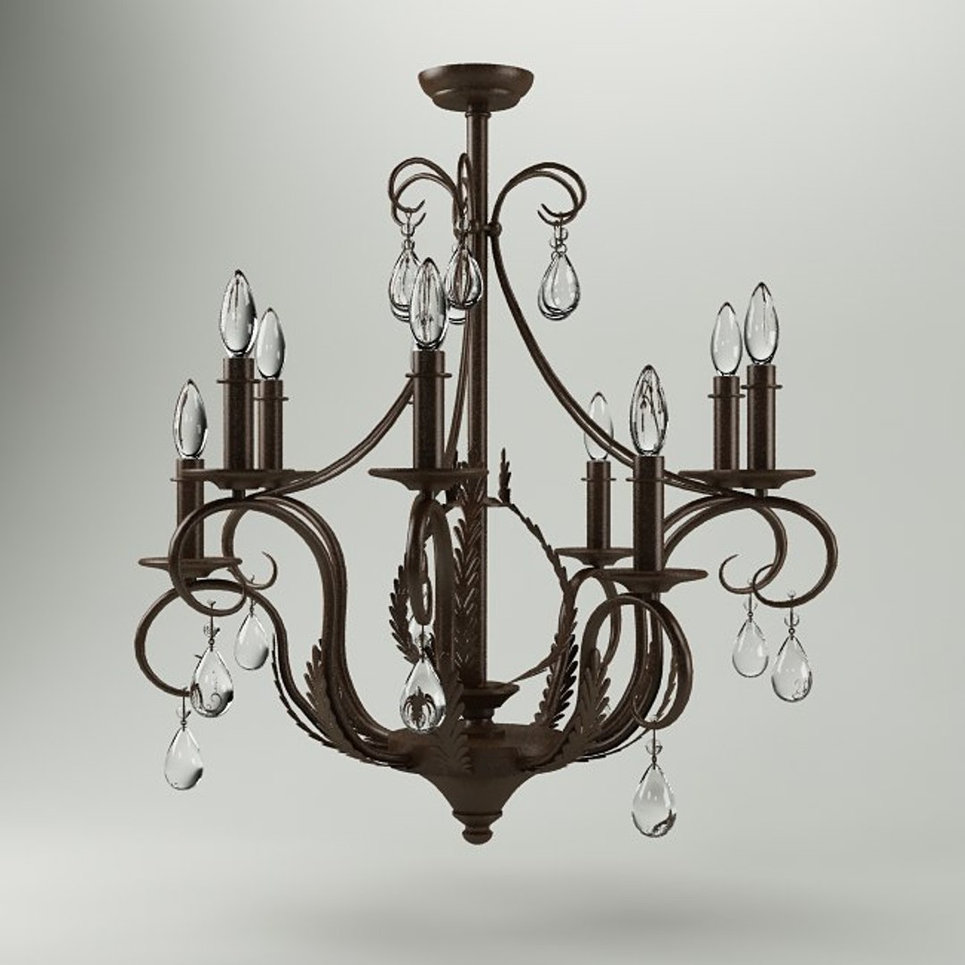 luster 3d model https://p.turbosquid.com/ts-thumb/Vm/X0ffqJ/LajN9t5R/th_02.bmpd0a16eed9e074f3d8b5ee22c9ebb114aoriginal/jpg/1400932539/1920x1080/fit_q87/cf0548733fdd5afbb71278450a9b4296ea7cc352/th_02.bmpd0a16eed9e074f3d8b5ee22c9ebb114aoriginal.jpg